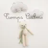 Various Artists - Temps Calme : Musique douce pour enfants et bébés